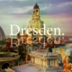 Dresden App Logo Icon