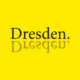 Dresden Logo