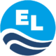 Euroregion Elbe Labe Logo