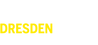 MuseumsCard Dresden Logo